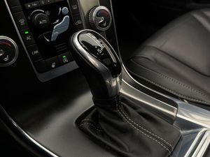 Volvo V60 bild 21
