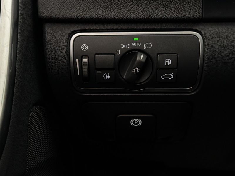 Volvo V60 bild 24