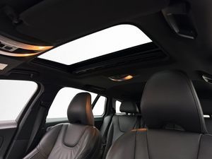 Volvo V60 bild 13