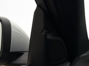 Volvo V60 bild 25