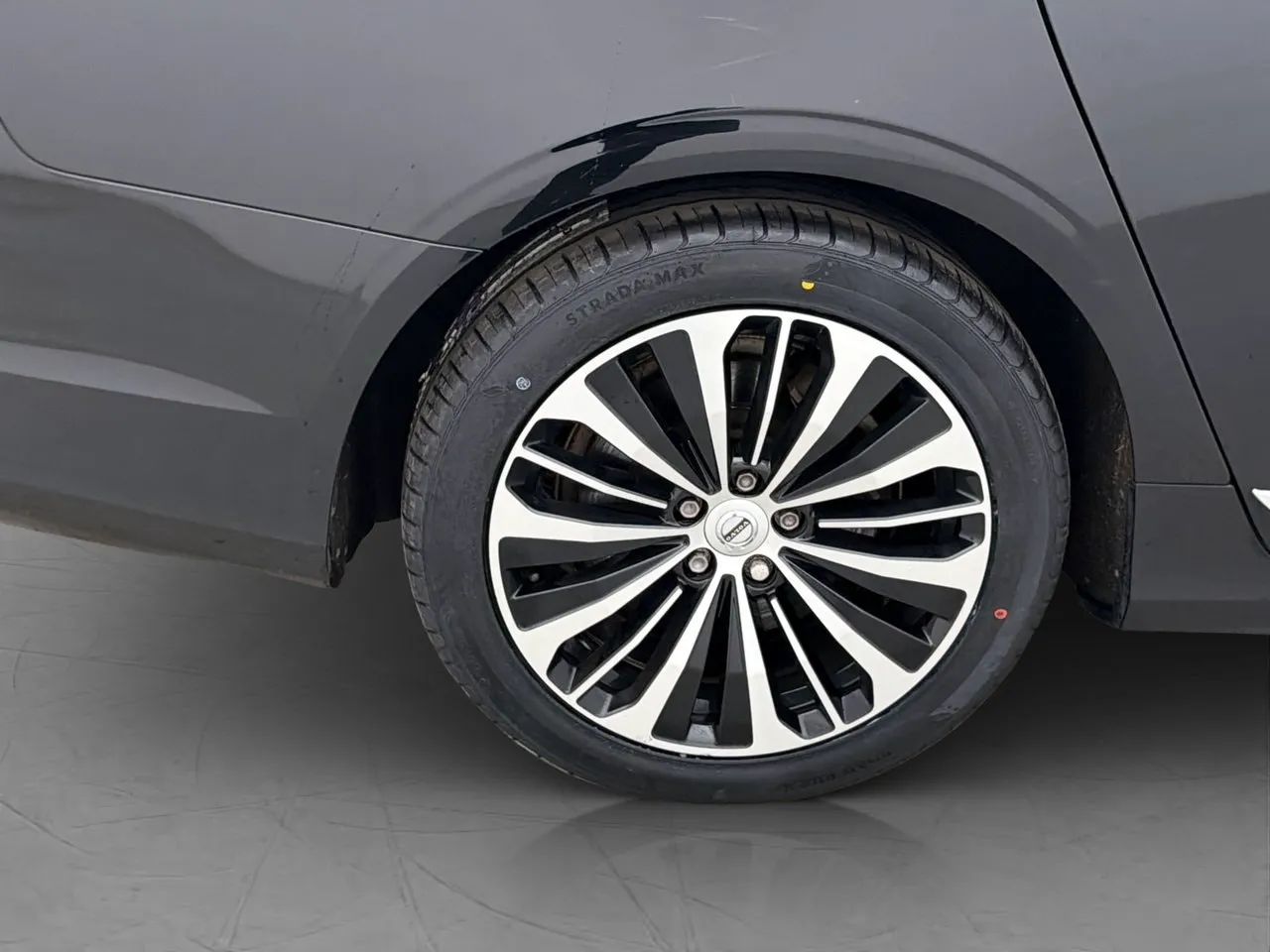 Vehicle image 31