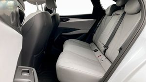 BYD Seal 6 bild 5