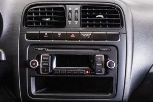 Volkswagen Polo bild 18