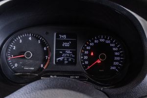 Volkswagen Polo bild 17