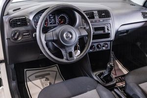 Volkswagen Polo bild 16