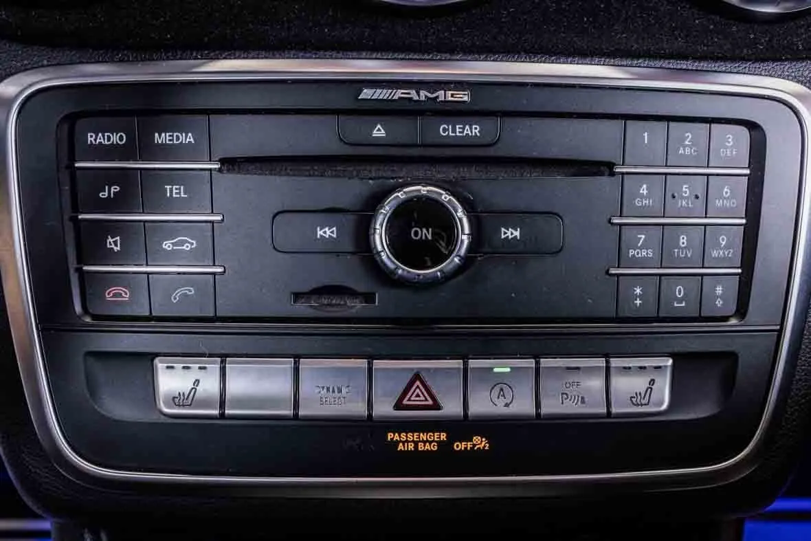 Vehicle image 20