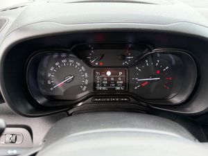 Toyota Proace bild 17