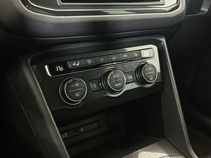 Volkswagen Tiguan bild 13