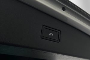 Volkswagen Tiguan bild 16