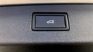 Volkswagen Tiguan bild 14