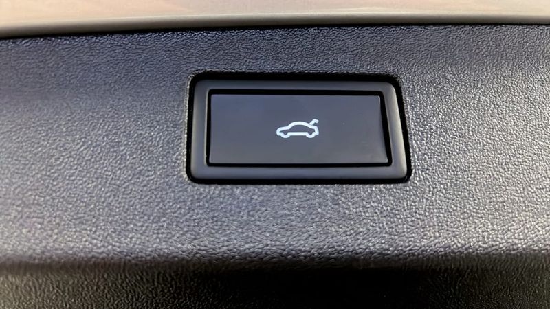 Volkswagen Tiguan bild 14