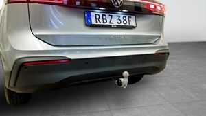 Volkswagen Tiguan bild 13