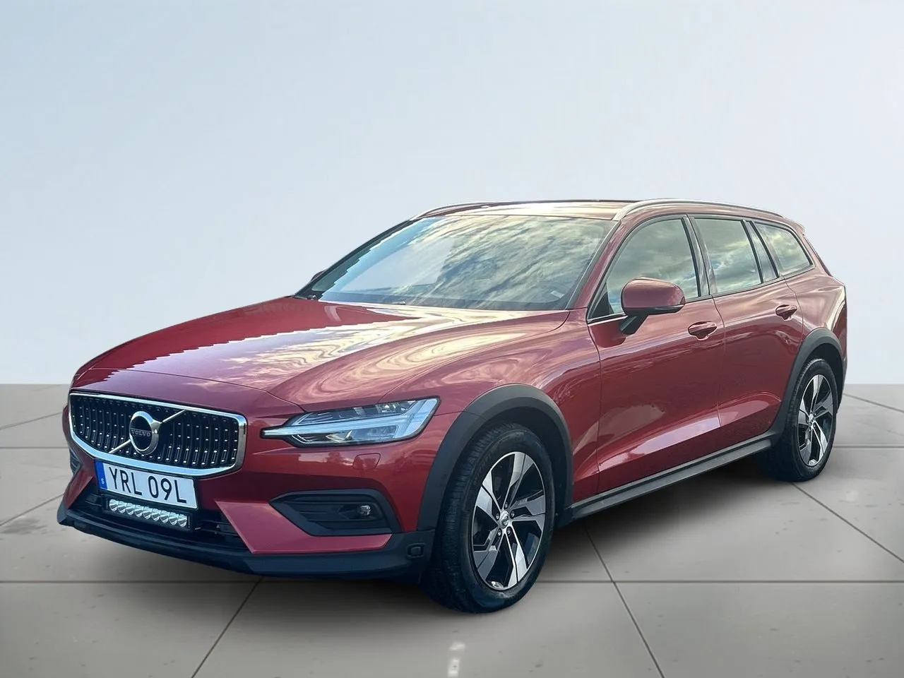 Vehicle image 15