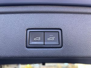 Volkswagen Touareg bild 22