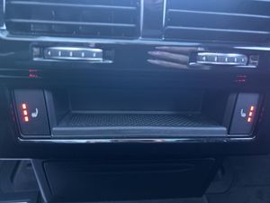 Volkswagen Touareg bild 24