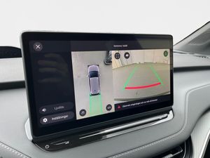 Skoda Enyaq bild 11