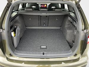 Skoda Enyaq bild 14