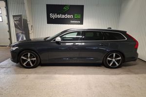 Volvo V90 bild 2