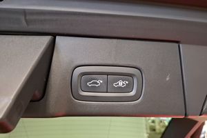 Volvo V90 bild 14