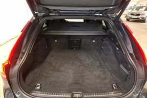 Volvo V90 bild 13
