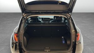 Hyundai Tucson bild 10