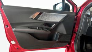 Renault Clio bild 11