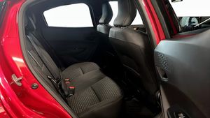 Renault Clio bild 5