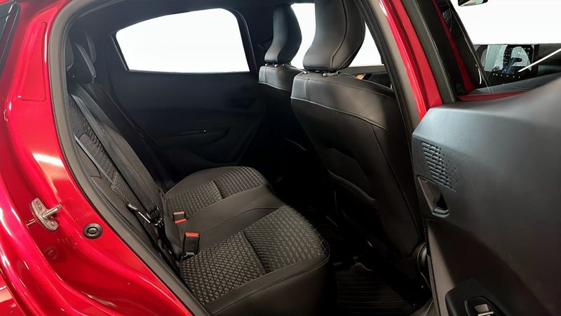 Renault Clio bild 5