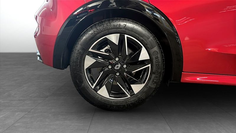 Renault Clio bild 9