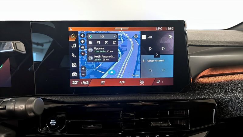 Renault Clio bild 12