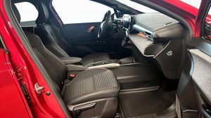 Renault Clio bild 3