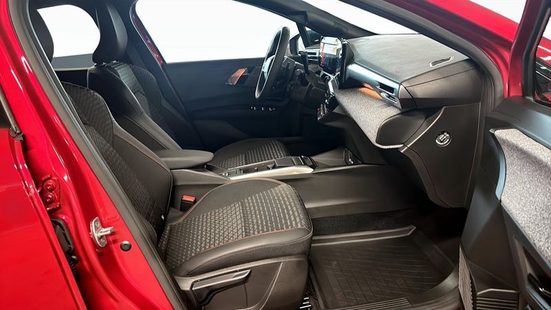 Renault Clio bild 3