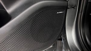 Hyundai Tucson bild 10