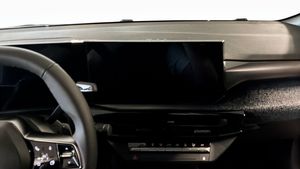 Renault Clio bild 12