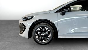 Renault Clio bild 9