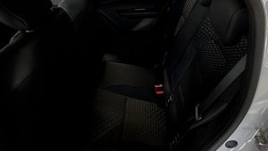 Renault Clio bild 5