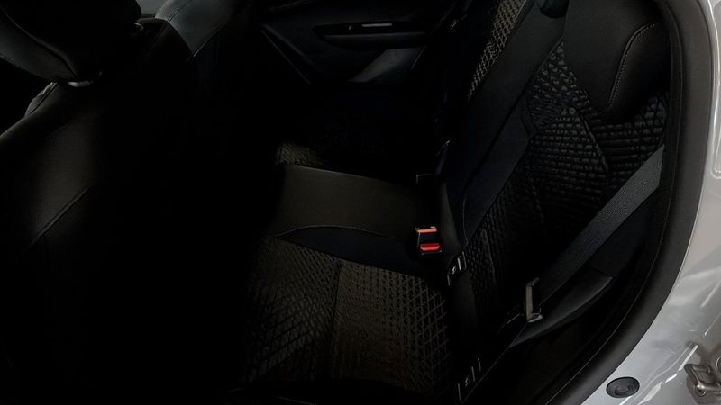 Renault Clio bild 5