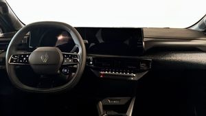Renault Clio bild 4