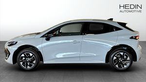 Renault Clio bild 6