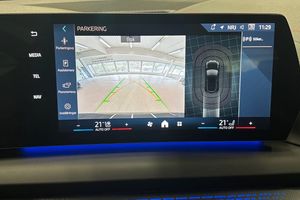 BMW 120 bild 14