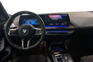 BMW 120 bild 8