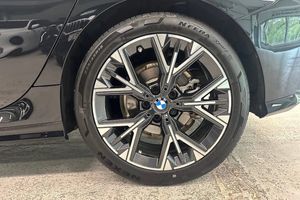BMW 120 bild 15