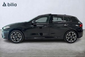BMW 120 bild 3
