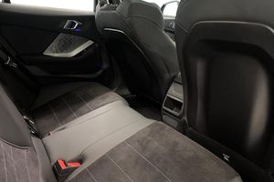 BMW 120 bild 7