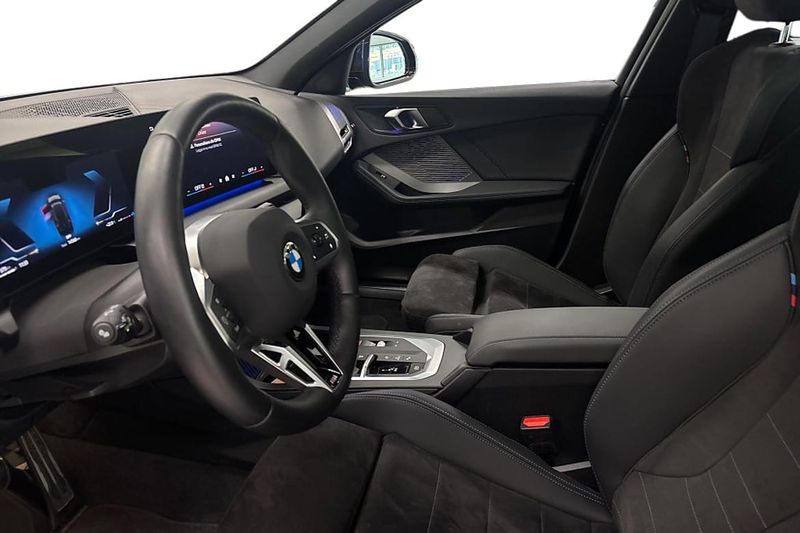 BMW 120 bild 12