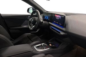 BMW 120 bild 6