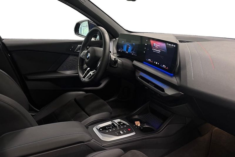 BMW 120 bild 6