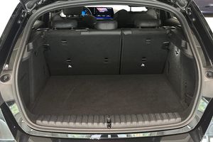 BMW 120 bild 10