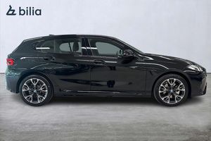 BMW 120 bild 16