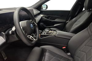 BMW 530 bild 12